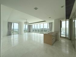 Reflections At Keppel Bay (D4), Condominium #576348201